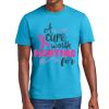 Very Important Tee ® Thumbnail