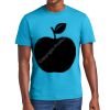 Very Important Tee ® Thumbnail