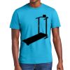 Very Important Tee ® Thumbnail