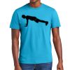 Very Important Tee ® Thumbnail