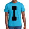 Very Important Tee ® Thumbnail