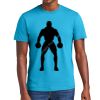 Very Important Tee ® Thumbnail