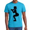 Very Important Tee ® Thumbnail