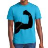 Very Important Tee ® Thumbnail