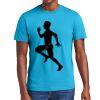 Very Important Tee ® Thumbnail