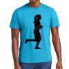 Very Important Tee ® Thumbnail