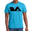 Very Important Tee ® Thumbnail