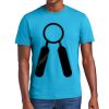 Very Important Tee ® Thumbnail