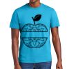 Very Important Tee ® Thumbnail