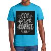 Very Important Tee ® Thumbnail