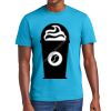 Very Important Tee ® Thumbnail