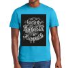 Very Important Tee ® Thumbnail