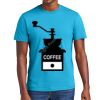 Very Important Tee ® Thumbnail