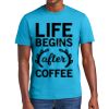 Very Important Tee ® Thumbnail
