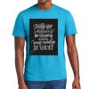 Very Important Tee ® Thumbnail