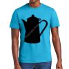 Very Important Tee ® Thumbnail