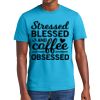 Very Important Tee ® Thumbnail