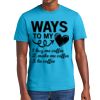 Very Important Tee ® Thumbnail
