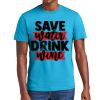 Very Important Tee ® Thumbnail