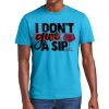 Very Important Tee ® Thumbnail