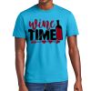 Very Important Tee ® Thumbnail