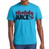 Very Important Tee ® Thumbnail