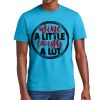 Very Important Tee ® Thumbnail