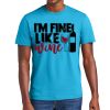 Very Important Tee ® Thumbnail