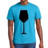 Very Important Tee ® Thumbnail