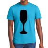 Very Important Tee ® Thumbnail