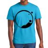Very Important Tee ® Thumbnail