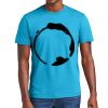 Very Important Tee ® Thumbnail