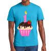 Very Important Tee ® Thumbnail