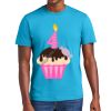 Very Important Tee ® Thumbnail