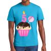 Very Important Tee ® Thumbnail