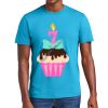 Very Important Tee ® Thumbnail