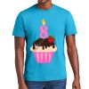 Very Important Tee ® Thumbnail