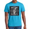 Very Important Tee ® Thumbnail