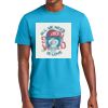 Very Important Tee ® Thumbnail