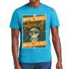 Very Important Tee ® Thumbnail