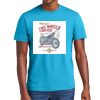 Very Important Tee ® Thumbnail