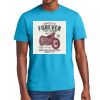 Very Important Tee ® Thumbnail