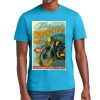 Very Important Tee ® Thumbnail