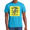 Very Important Tee ® Thumbnail