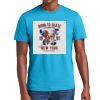 Very Important Tee ® Thumbnail