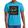 Very Important Tee ® Thumbnail