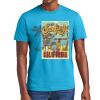 Very Important Tee ® Thumbnail
