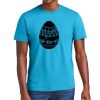 Very Important Tee ® Thumbnail