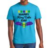 Very Important Tee ® Thumbnail