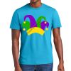 Very Important Tee ® Thumbnail